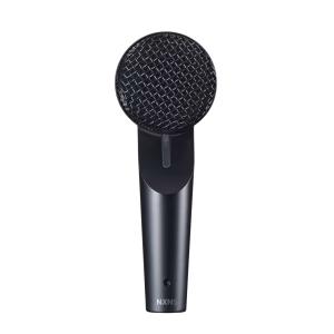 Alternative view of Shure Nexadyne 5 超心形 動圈 結他音箱 咪高峰 (NXN 5)