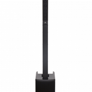 JBL EON ONE MK2 (All-In-One Rechargeable Column PA with Built-In Mixer and DSP)