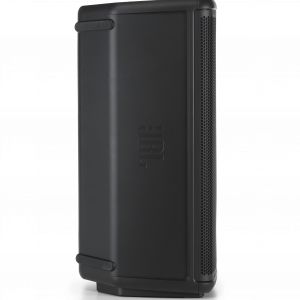 Alternative view of JBL EON712 (Two-Way 12" 1300W Powered Portable Speaker with Bluetooth and DSP)