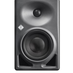 Neumann KH 120 II Studio Monitor Speaker