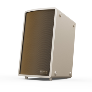 C-MUSIC by Celestion Hometainer 6 多功能家用卡拉 OK 及音樂 喇叭