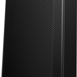 EV Electro-Voice ZLX-12 12”兩分頻無源喇叭 (passive speaker)
