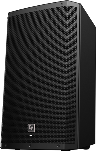 EV Electro-Voice ZLX-12 12”兩分頻無源喇叭 (passive speaker)