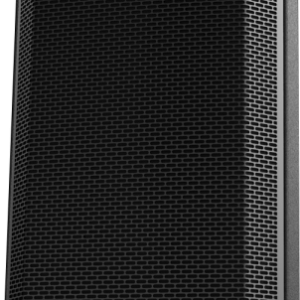EV Electro-Voice ZLX-12 12”兩分頻無源喇叭 (passive speaker) - Image 2