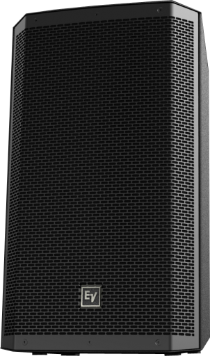 EV Electro-Voice ZLX-12 12”兩分頻無源喇叭 (passive speaker) - Image 2