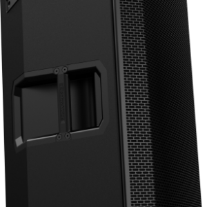 EV Electro-Voice ZLX-12 12”兩分頻無源喇叭 (passive speaker) - Image 3
