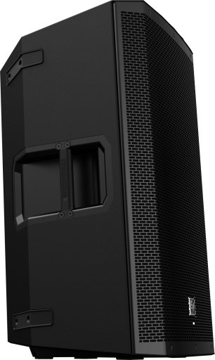 EV Electro-Voice ZLX-12 12”兩分頻無源喇叭 (passive speaker) - Image 3