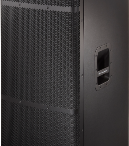 EV ELX215 雙15" Live X兩分頻揚聲器 (無源喇叭)