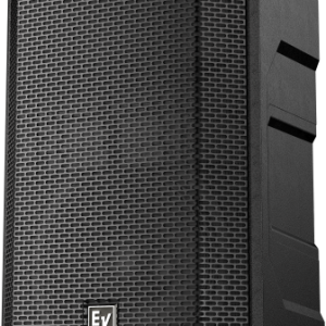 EV ELX200-10P 10英寸兩分頻有源揚聲器 (active speaker)
