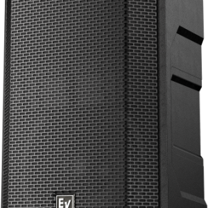 EV ELX200-10 10英寸無源揚聲器 (passive speaker)