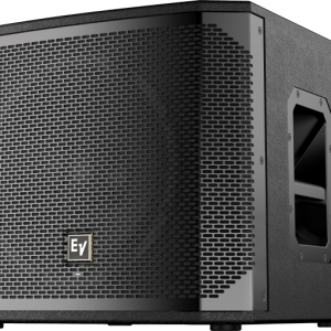 EV ELX200-12SP 12" Powered Subwoofer