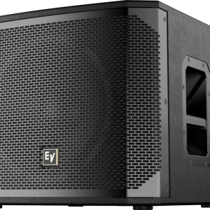 Electro-Voice ELX200-12S 12" Passive Subwoofer
