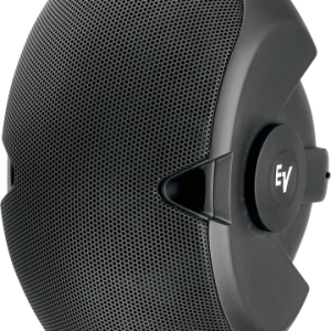 EV Electro-Voice EVID 4.2 Dual 4" 2‑Way Surface-Mount Loudspeaker