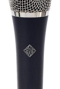 Telefunken M80 Standard