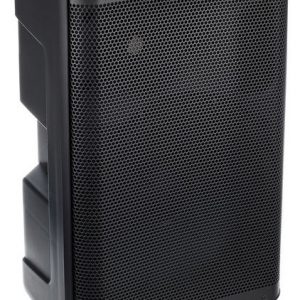 Alternative view of QSC CP12 12-Inch Compact Powered Loudspeaker