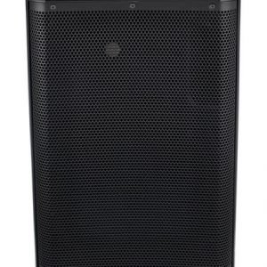 QSC CP12 12-Inch Compact Powered Loudspeaker