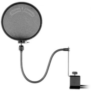 Shure PS-6 Pop Filter - Image 6