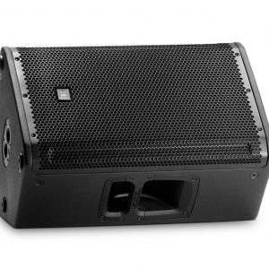 JBL SRX812P 12" Two-Way Bass Reflex Self-Powered System