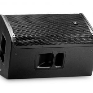 JBL SRX815P 15" Two-Way Bass Reflex Self-Powered System