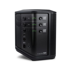 Bose S1 Pro+ Portable Bluetooth® Speaker System (充電型 藍牙喇叭) - Image 4