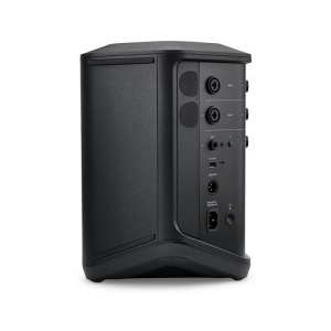 Bose S1 Pro+ Portable Bluetooth® Speaker System (充電型 藍牙喇叭) - Image 5