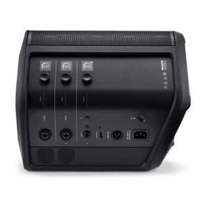Bose S1 Pro+ Portable Bluetooth® Speaker System (充電型 藍牙喇叭) - Image 6