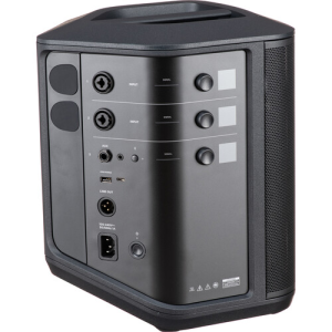 Bose S1 Pro+ Portable Bluetooth® Speaker System (充電型 藍牙喇叭) - Image 7