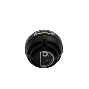 Shure MOTIV MV5C (USB Home Office Microphone ) - Image 3