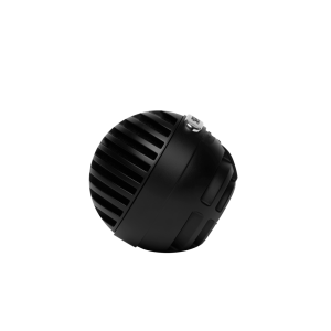 Shure MOTIV MV5C (USB Home Office Microphone ) - Image 5