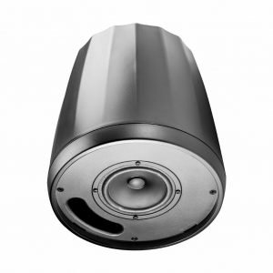 Alternative view of JBL Control 64P/T (Compact Full-Range Pendant Loudspeaker)