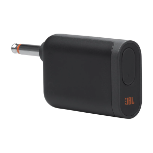 Alternative view of JBL Partybox Wireless Mic (2支裝) 2.4GHz
