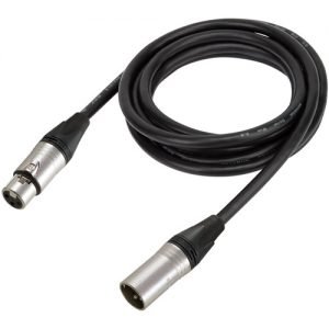 V-SOUND 3米 XLR 線