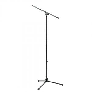 K&M 21090 microphone stand (咪架)