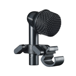 Shure Nexadyne 6 超心形 動圈 低音鼓咪高峰 , TOM / SHARE (NXN 6)