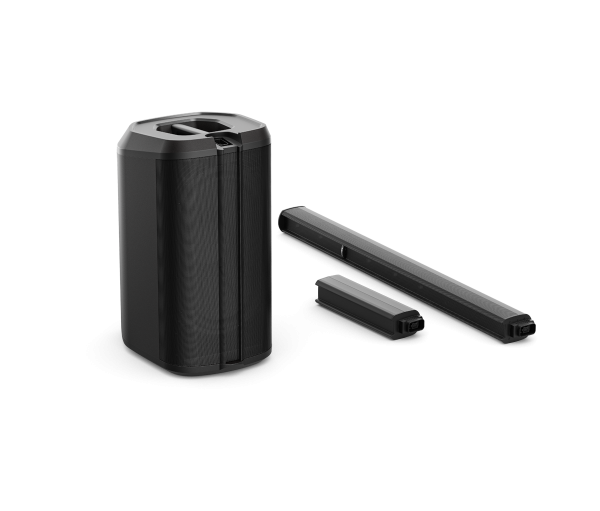 Bose L1 PRO16 便攜式線性陣列揚聲器系統 - Image 2