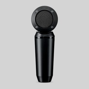 [8月優惠】PGA181-LC Side-Address Cardioid Condenser Microphone