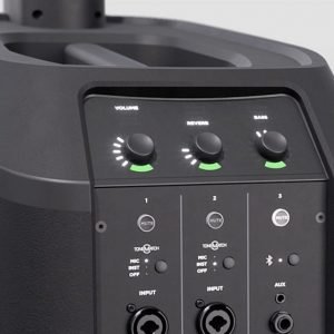 Bose L1 PRO8 便攜式線性陣列揚聲器系統 - Image 3
