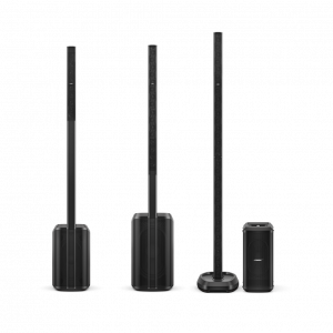 Bose L1 PRO16 便攜式線性陣列揚聲器系統 - Image 3