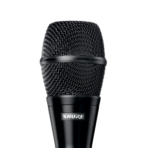 Alternative view of 【10月優惠】Shure KSM9/HS-X 電容人聲話筒 咪高峰 microphone