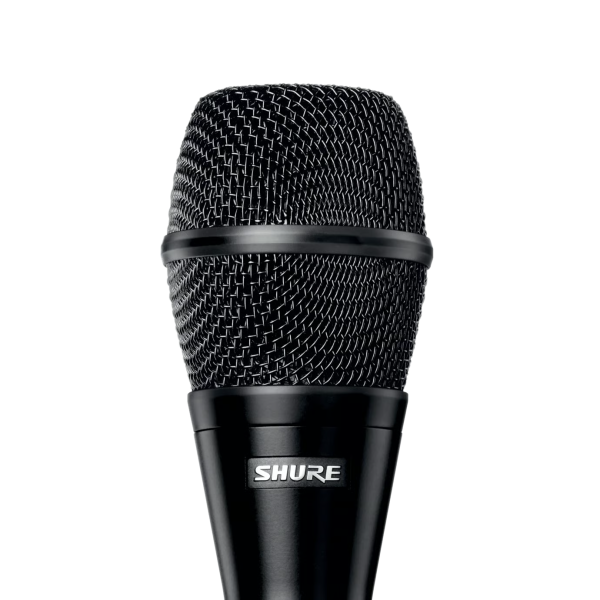 【10月優惠】Shure KSM9/HS-X 電容人聲話筒 咪高峰 microphone - Image 2