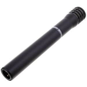 【已停產】Shure SM94-LC Instrument Microphone