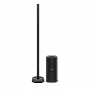 Bose L1 PRO32 便攜式線性陣列揚聲器系統