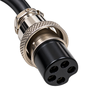 #清貨 #無保養 #全新 ER68M - 大聲公專用有線咪高峰 (適合: SHOW ERV-68, ER-68 / V-SOUND MP-218, MP-218W) - Image 3