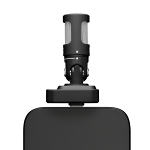 Shure MV88 USB-C Stereo Microphone - Image 4