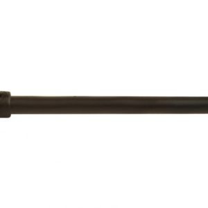 (已停產)Shure GLXD14R/93 Lavalier Wireless Microphone System (2.4Ghz digital) - Image 6