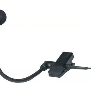 (已停產)Shure GLXD14R/B98 Instrument Wireless System (2.4Ghz digital) - Image 7