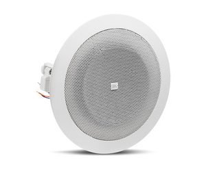 JBl 8124 ceiling speaker
