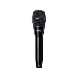 【10月優惠】Shure KSM9/HS-X 電容人聲話筒 咪高峰 microphone