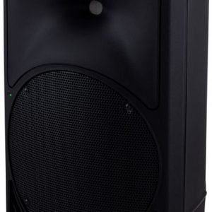 Mackie SRM350 Powered Loudspeaker