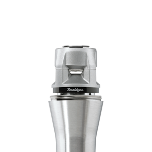 Shure KSM8 Dualdyne Vocal Microphone - Image 4
